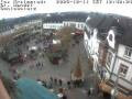 Webcam Sankt Wendel