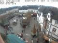 Webcam Saint Wendel