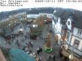 Webcam St. Wendel
