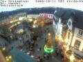 Webcam Sankt Wendel