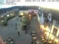 Webcam St. Wendel
