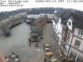 Webcam St. Wendel