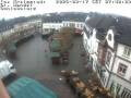 Webcam St. Wendel