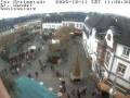 Webcam Sankt Wendel