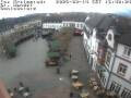 Webcam St. Wendel