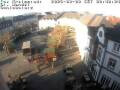 Webcam St. Wendel