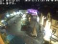 Webcam Sankt Wendel