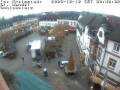 Webcam Sankt Wendel