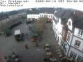 Webcam St. Wendel