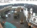 Webcam Sankt Wendel