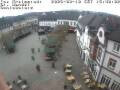Webcam Sankt Wendel