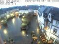Webcam Sankt Wendel