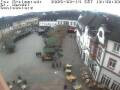 Webcam Sankt Wendel