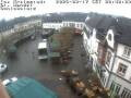 Webcam Sankt Wendel