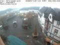 Webcam Sankt Wendel