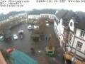 Webcam Sankt Wendel