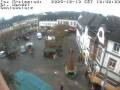 Webcam Saint Wendel