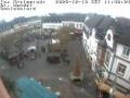 Webcam St. Wendel