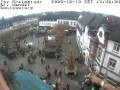 Webcam Sankt Wendel