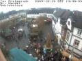 Webcam Sankt Wendel