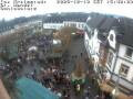 Webcam Sankt Wendel