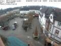 Webcam Saint Wendel
