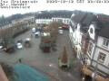 Webcam St. Wendel