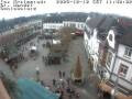 Webcam Sankt Wendel