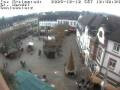 Webcam Sankt Wendel