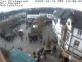 Webcam Sankt Wendel