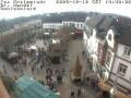 Webcam St. Wendel