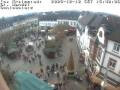 Webcam Sankt Wendel