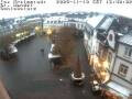 Webcam Sankt Wendel