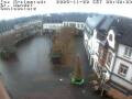 Webcam Sankt Wendel