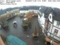 Webcam St. Wendel