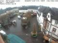 Webcam St. Wendel