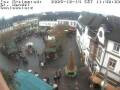 Webcam St. Wendel