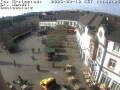 Webcam Sankt Wendel