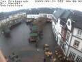 Webcam Sankt Wendel