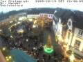 Webcam St. Wendel