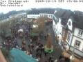 Webcam St. Wendel