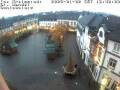 Webcam Sankt Wendel