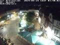 Webcam St. Wendel