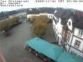Webcam Sankt Wendel