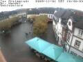 Webcam Sankt Wendel
