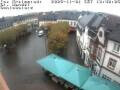 Webcam Sankt Wendel