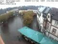 Webcam Sankt Wendel