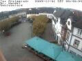 Webcam Sankt Wendel