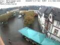 Webcam Sankt Wendel
