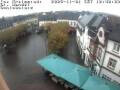 Webcam St. Wendel